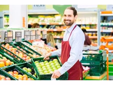 rodier jean luc capifrance