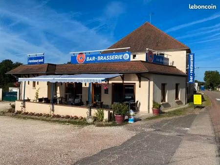 restaurant routier