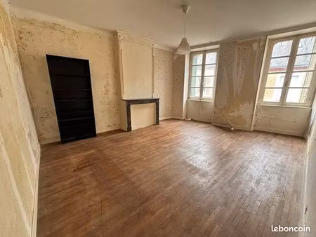 maison 7 pièces 184 m²