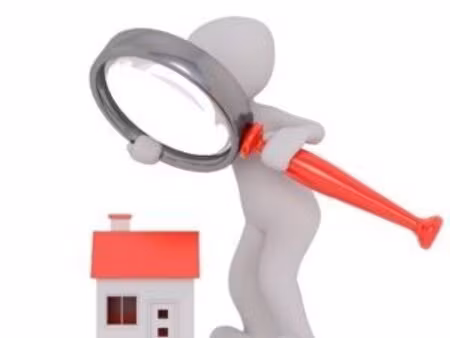 recherche bien immobilier