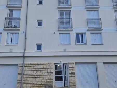 appartement t1 sancerre