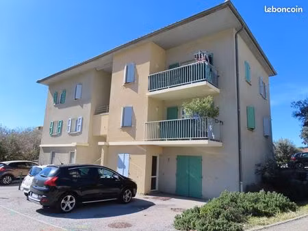 bureaux 37 m² nyons