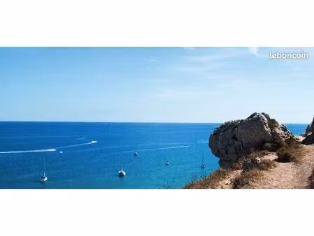 fonds de commerce 108 m²