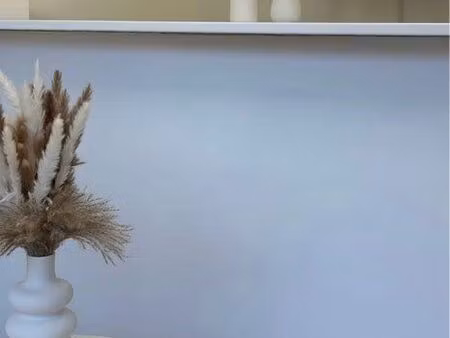 fonds de commerce – reprise de bail agde – belle opportunité