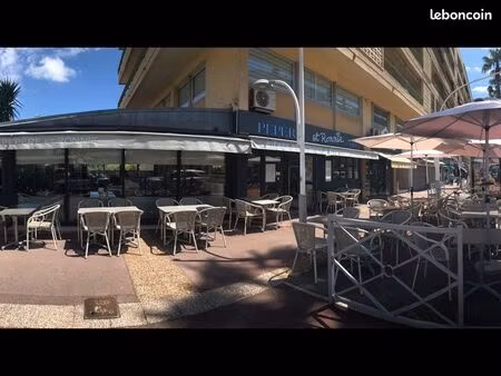 fonds de commerce restaurant pizzeria bar à bières