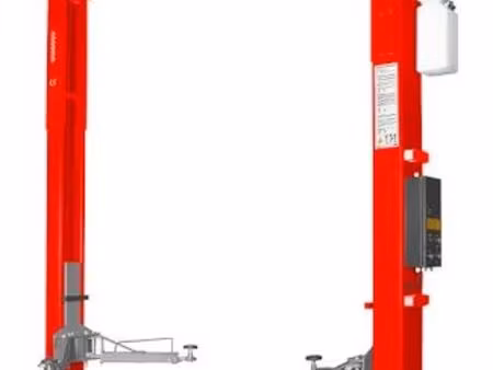 garage automobile ■garage automobile et mécanique.■160 maître avec parking extérieur ■gara