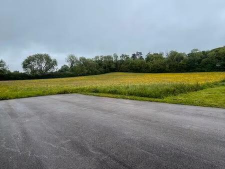 ras le bol du brouillard l'hiver - venez vivre sous le soleil du premier plateau jurassien