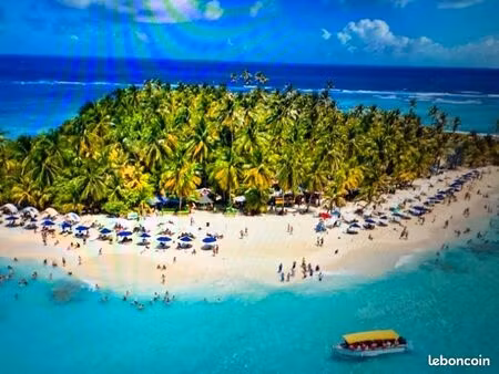 terrain à bâtir viabilisé libre constructeur