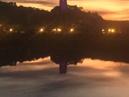 restaurant location/gérance 4 mois