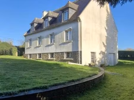 maison 9 pièces 191 m²