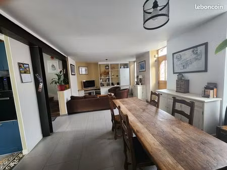 vend maison bourges quartier asnières