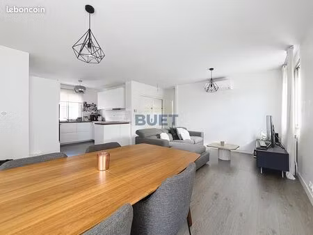 maison 6 pièces 122 m²