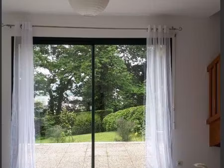 maison 6 pièces 102 m²