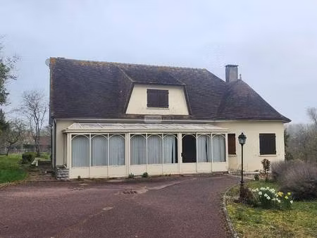 scp laurent rainis valérie prevost et victor foret dodelin