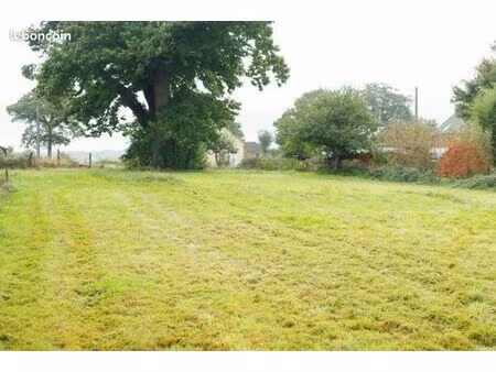 terrain 460 m² saint pierre d aurillac