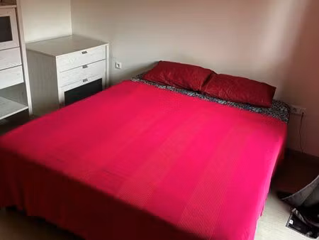 charmant t3 meublé avec varangue – havre de paix au bernica  saint-paul