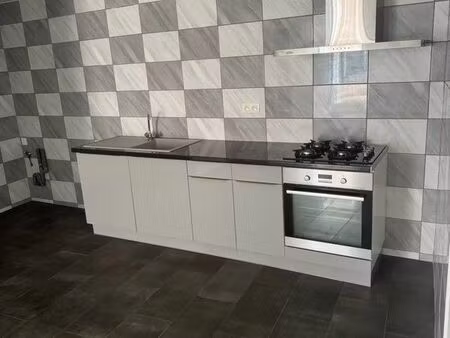 appartement t2 à vendre lumineux - dpe b