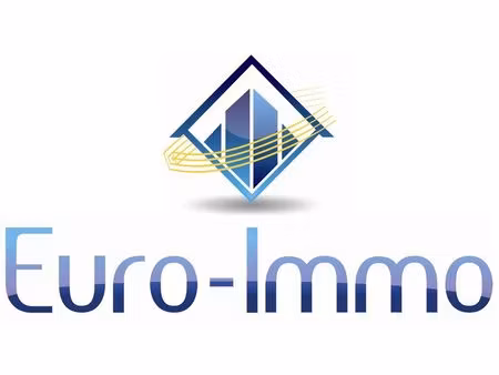 parking/box 13 m² beausoleil