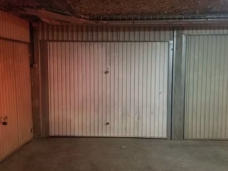 box-garage