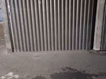 location box montreuil