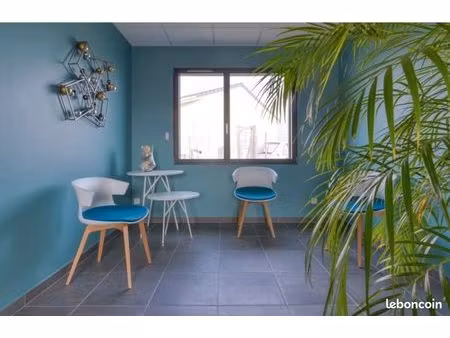 location bureaux  local commercial