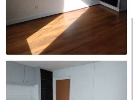 local commercial ou professionnel à vendre