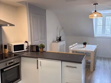 t2 lumineux centre blois