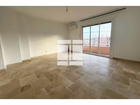 vente appartement 4 pièces 81 m² à borgo (20290)  175 000 €