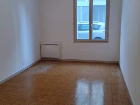 location appartement à saint-aignan/cher