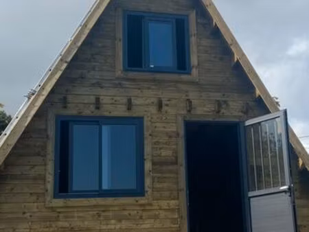 location  maison la possession