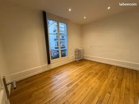 bureau a louer proche de tribunal et de la gare de troyes