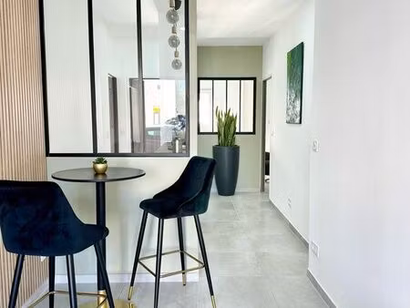 local commercial ou bureau carcassonne