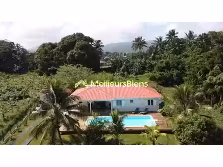 plus invest