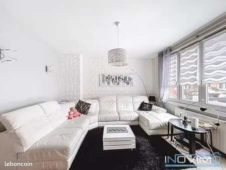 maison 7 pièces 108 m²