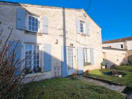 maison a voir rapidement