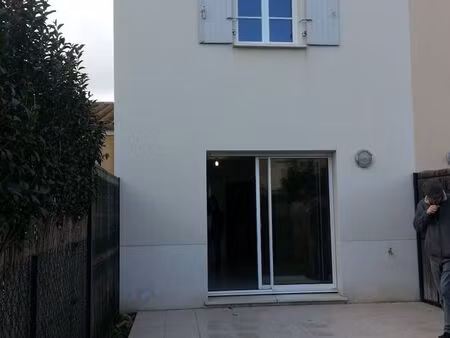 t3 st yrieix sur charente