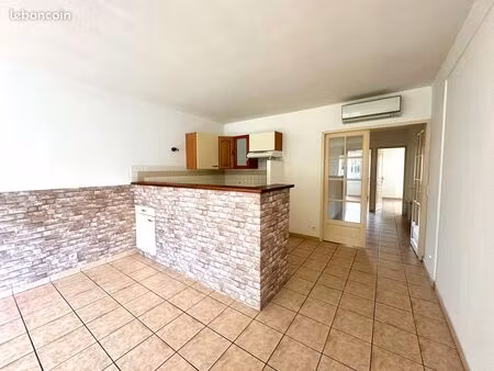 maison 3 pièces 72 m²