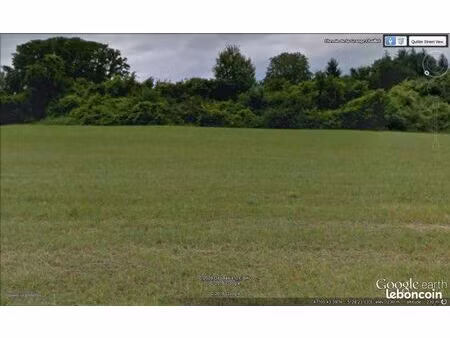 terrains à bâtir dole même