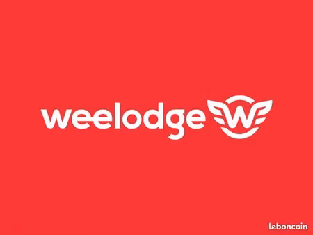 immeuble 164 m² meyrannes