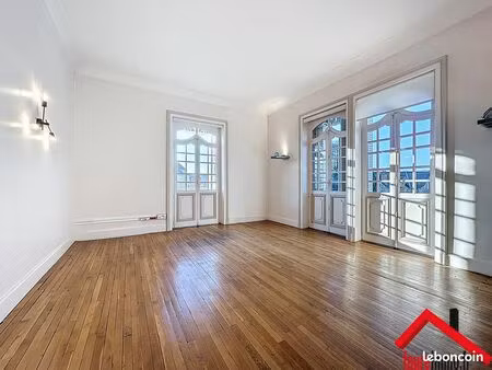 bureaux 35 m² brive-la-gaillarde