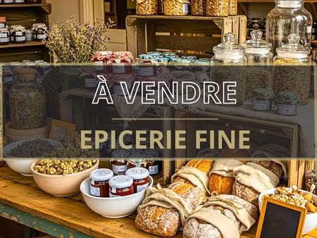 primeur 80 m² trouville-sur-mer