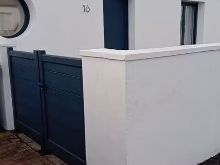 maison de plain-pied de 81 5 m2