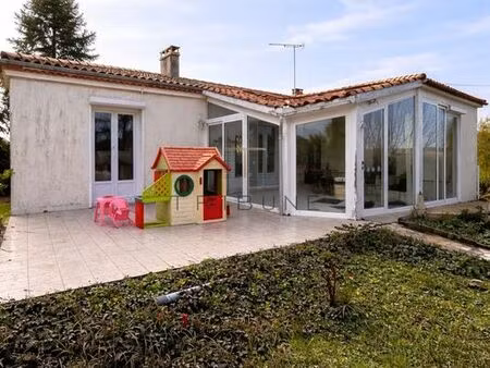 maison 9 pièces 173 m²