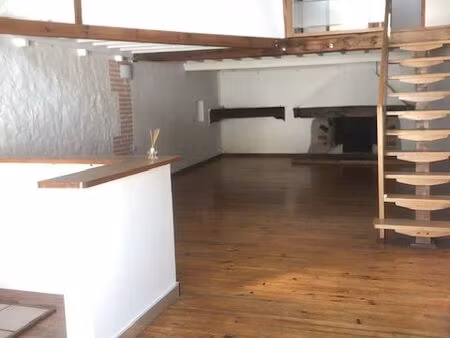 maison village direct propriétaire