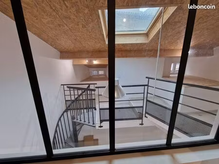 immeuble de rapport gonfaron renta 9.50