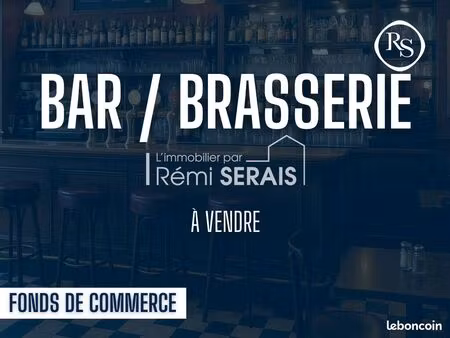 brasserie  hôtel falaise