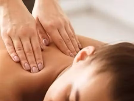 valence centre cession fonds de commerce spa