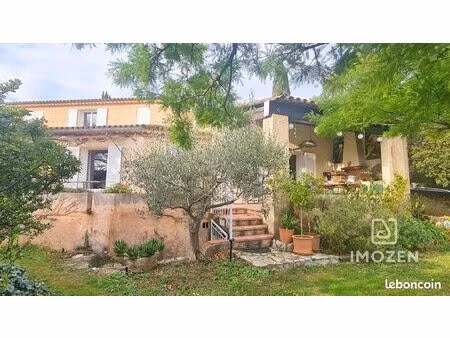 maison 5 pièces 149 m²