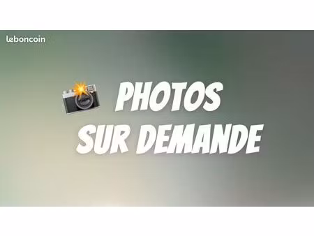 maison clé en main à châlons-en-champagne