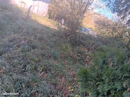 immobilier ancienne ferme